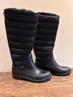 ELT Thermo Laarzen Zwart, Gebruikt, Meisje, Ophalen of Verzenden, Laarzen