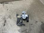 Turbodrukregelaar Volkswagen Golf V TDI (07-09) 1K0906627A, Auto-onderdelen, Audi, Gebruikt, Audi, Ophalen of Verzenden