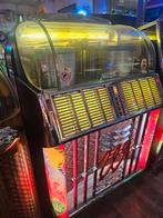 Wurlitzer 1500, Verzamelen, Zo goed als nieuw, Wurlitzer, Voor 1950, Ophalen