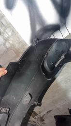 Skipper zeikappen prima staat, Ophalen of Verzenden, Zo goed als nieuw, Overige typen, Piaggio