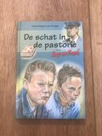 Linda Meijsen-van Prooijen - 2, Ophalen of Verzenden, Gelezen, Linda Meijsen-van Prooijen