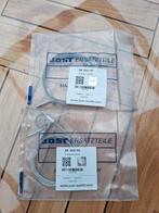 2x Jost reparatieset, koppelschotel SK 3521-02, Ophalen of Verzenden, Nieuw