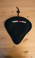 Gel Fietszadelhoes - Comfortabel Fietsen!, Ophalen of Verzenden, Nieuw, Algemeen