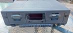Cassette of tapedeck philips, Ophalen of Verzenden, Philips
