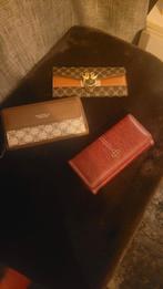 Portemonnee nog nieuwe, Sieraden, Tassen en Uiterlijk, Ophalen of Verzenden, Nieuw