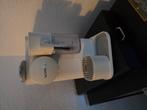 Lattissima One Nieuw, Witgoed en Apparatuur, Koffiezetapparaten, Ophalen, Zo goed als nieuw, Koffiemachine