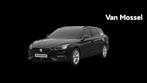 SEAT Leon Sportstourer 1.5 TSI e-Hybrid FR Business Trekhaak, Auto's, Seat, Stof, Euro 6, 4 cilinders, Plug-in hybride