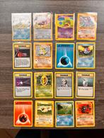 Oude kaartjes, Ophalen of Verzenden, Zo goed als nieuw, Meerdere kaarten