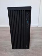 Desktop pc, Contactnextused@gmail.com, Refurbished, Ophalen of Verzenden, NextUsed
