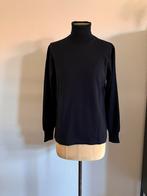 Coltrui van La Salle, Kleding | Dames, Maat 42/44 (L), Nieuw, La Salle, Verzenden