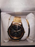 Vele horloges  te koop voor dames en heren 10stuks of 1, Overige merken, Overige materialen, Met bandje, Polshorloge