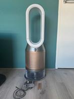 Dyson purifier humidify+cool, Ophalen, Zo goed als nieuw, Luchtreiniger