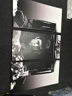 Scarface Canvas 3 delig Set, Ophalen of Verzenden