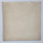 The Beatles - White album - LP - Apple Italy 3 C 162 - 04173, Ophalen of Verzenden, Gebruikt, 12 inch, Poprock