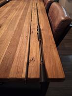 Dropshothengel SPRO SPX, Ophalen, Gebruikt, Werphengel