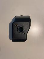 Cilinder koelkap, Ophalen of Verzenden, Zo goed als nieuw, Overige typen