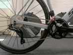 Sensa Giulia GF Di2 Special | 61cm | 105 Di2 | Full Carbon, Overige merken, 28 inch, Carbon, Heren