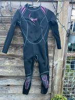 Wetsuits per stuk te koop, Watersport en Boten, Watersportkleding, Ophalen, Zo goed als nieuw, Kind, Wetsuit