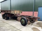 Gmc cckw 353 kipper, Ophalen, Nederland, Embleem of Badge