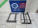 Onderstel stoel recaro ass scheel rover 600 partner berlingo, Auto-onderdelen, Ophalen of Verzenden, Rover, Rover, Gebruikt