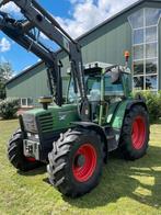 Fendt 308/90, Zakelijke goederen, Agrarisch | Tractoren, Ophalen, 80 tot 120 Pk, Gebruikt, Meer dan 10000