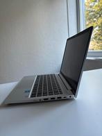 HP ProBook 440 G9, Nieuwstaat, i5 12gen, 16GB RAM, 256GB SSD, Computers en Software, Windows Laptops, 2 tot 3 Ghz, Qwerty, Nieuw