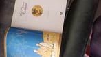 Kookboek De Chinese Kookkunst, Boeken, Kookboeken, Ophalen, Azië en Oosters, Zo goed als nieuw, Elizabeth Chong