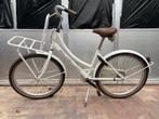 Citybike meisjes fiets., Ophalen of Verzenden, Zo goed als nieuw, 24 inch, Versnellingen