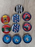 Cluppies, Plus, Ophalen of Verzenden