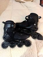 Skeelers 39, Ophalen of Verzenden, Gebruikt