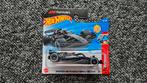 Hot Wheels Mercedes-AMG Petronas F1 team, Ophalen of Verzenden, Nieuw, Auto