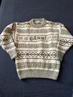 GANNI, Ophalen of Verzenden, Nieuw, Maat 34 (XS) of kleiner