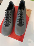Specialized S-works MTB/Gravel schoenen 43.5 (np €340), Ophalen of Verzenden, Overige maten, Schoenen