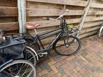 Partij Gebruikte Fietsen - Diverse Modellen, Versnellingen, Ophalen, Overige merken, 53 tot 56 cm