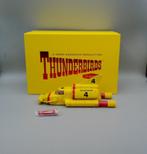 Corgi Thunderbird 4, Ophalen of Verzenden, Nieuw, Tv, Beeldje, Replica of Model