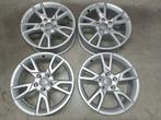 Originele 17 inch velgen voor Audi Q3 en Q2, Ophalen