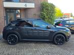 Citroen C4 Cactus 1.2 PureTech Shine Nap |Leer |Cruise |Navi, Voorwielaandrijving, Gebruikt, Euro 6, 1199 cc