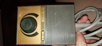 Transformator 12v  beschikbaar voor biedingen