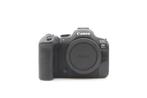 Canon eos R6 mark 2 Nieuw 2 jaar garantie, Canon, T, Nieuw, Ophalen of Verzenden