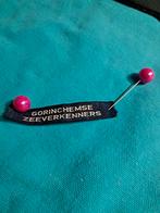 Zeeverkenners Gorinchem Scouting Badge, Ophalen of Verzenden