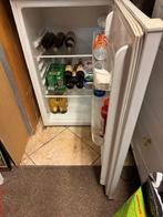 Etna tafelkoelkast, Ophalen, Gebruikt, Wit, 50 tot 100 cm