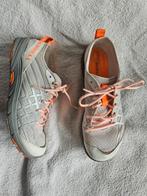 Merrell bare access 2 barefoot 37.5 barefoot wit oranje, Kleding | Dames, Schoenen, Merrell, Wit, Ophalen of Verzenden, Sneakers of Gympen