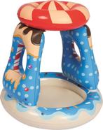 Nieuw Bestway Opblaasbaar Speelcentrum Snoep, Ophalen of Verzenden, Nieuw