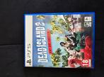 DeadIsland 2 playstation 5, 1 speler, Ophalen of Verzenden, Zo goed als nieuw