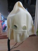 latex masker    opruiming  meerdere nog verkrijgbaar, Ophalen of Verzenden, Nieuw, Overige typen, Halloween of Griezel