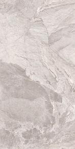 60x120 cm Bodrum Silver Mat– Vloer & Wandtegels, 60 cm of meer, Nieuw, Ophalen of Verzenden, 10 m² of meer