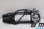 Steun voor portiergreep links VW Scirocco 1K8839885L, Gebruikt