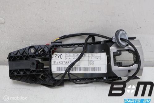 Steun voor portiergreep links VW Scirocco 1K8839885L, Auto-onderdelen, Carrosserie en Plaatwerk, Gebruikt