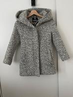 C&A nieuwe jas maat 140, C&A, Nieuw, Jas, Verzenden