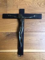 Crucifix, Ophalen of Verzenden